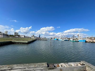 335-347 N Massachusetts Ave, Atlantic City, NJ, 08401