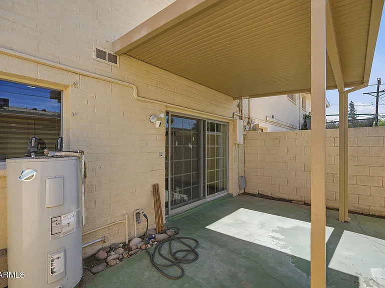 3937 S Mill Ave — Photo 37
