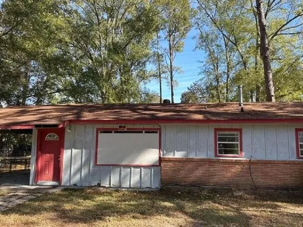 2502 42nd Ave, Meridian, MS 39307