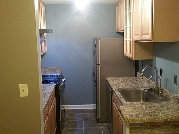 Kitchen3