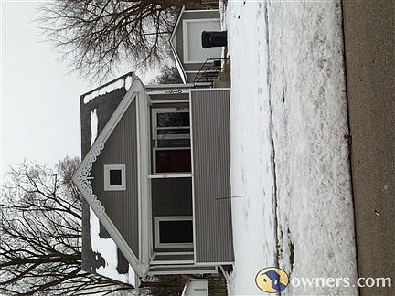 1st image of 1510 Kingston Ave