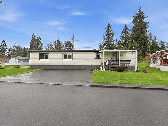 2nd image of 16160 SE 80th Ave