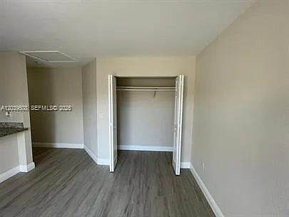 1471 NW 22nd Ct #2 — Photo 5
