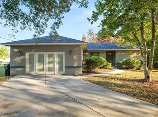 2304 Cheshire Pl, Lakeland, FL 33810