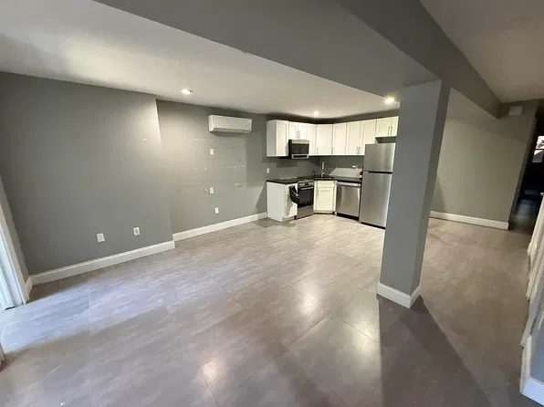 465 Elton St #1, Brooklyn, NY 11208