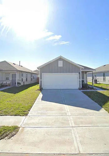 17811 Pumpkin Vine Dr Photo 1