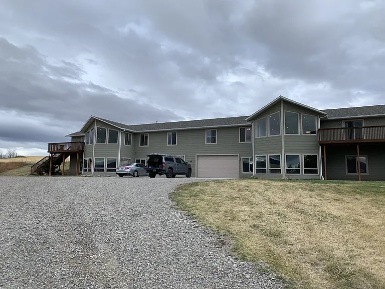 239 Sunrise Ridge Trl #B — Photo 3