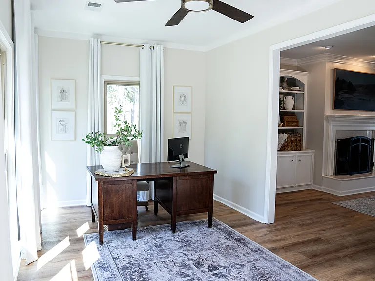5 Pointer Ct — Photo 26