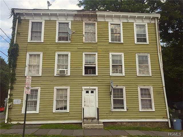 1st image of 59 Van Ness St