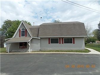 1st image of 2119 S Dupont Blvd