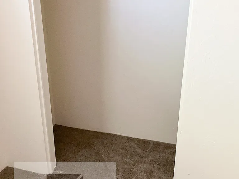 4055 E Bellevue St — Photo 10