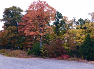 00-300 Bethany Ln #234, Branson West, MO 65737