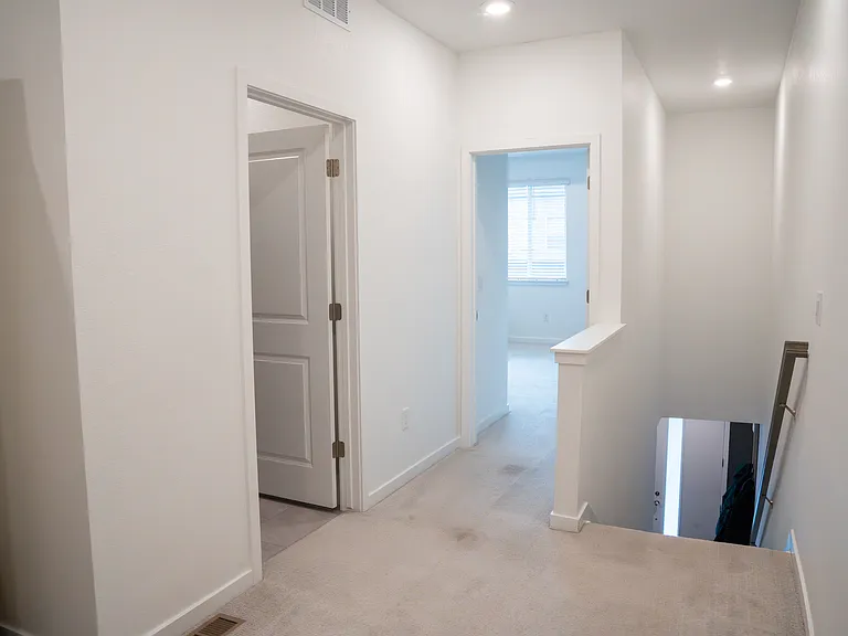 7488 W Asbury Ln — Photo 13