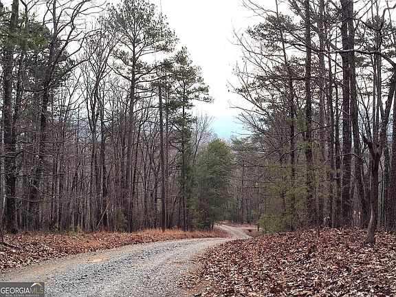 2nd image of 1036 Astro Ct NE