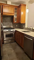 Rented by Triplemint
