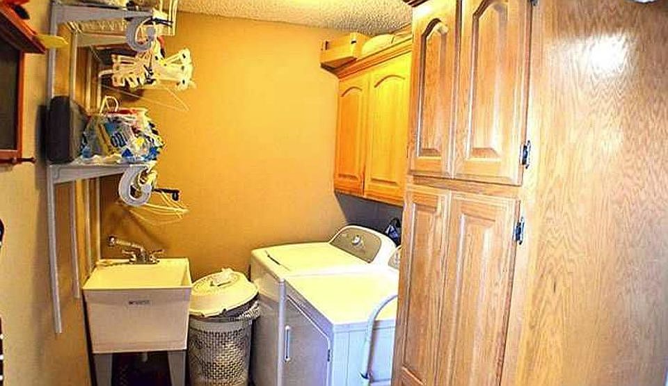 6516 N Main, Peggs, OK 74452 Zillow