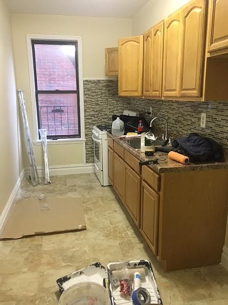 1st image of 1745 Caton Ave APT D5
