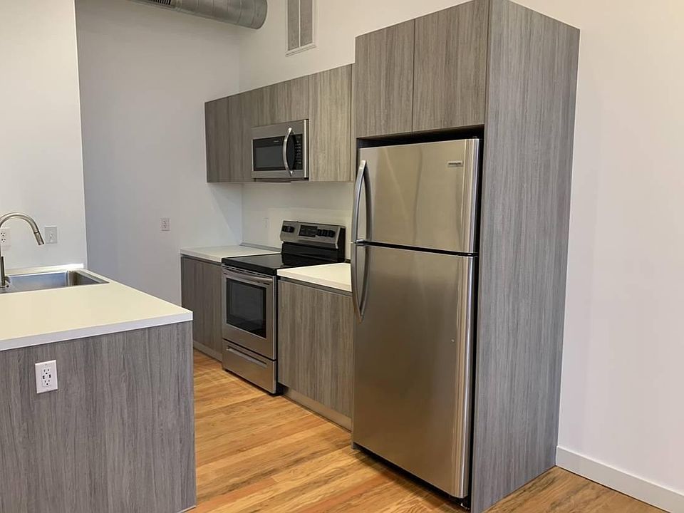 40 Sprague Street Apartments 40 Sprague St Providence RI Zillow