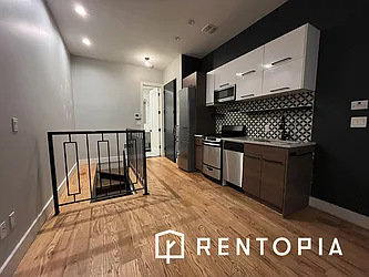 Rented by Rentopia
