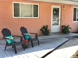 620 Cornwall Ter, Mary Esther, FL 32569