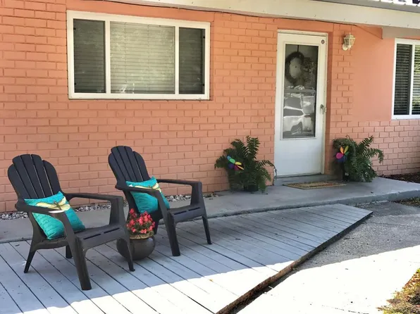 620 Cornwall Ter, Mary Esther, FL 32569