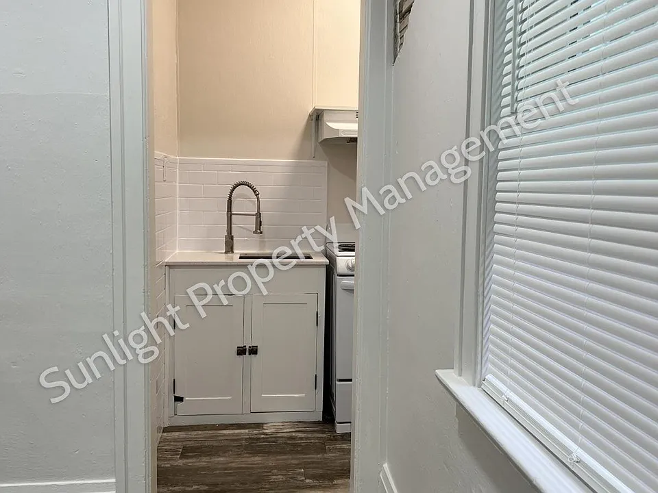 103 E Main St #C