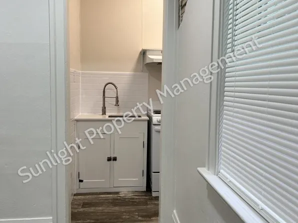 103 E Main St Unit C, Laurel, MT 59044