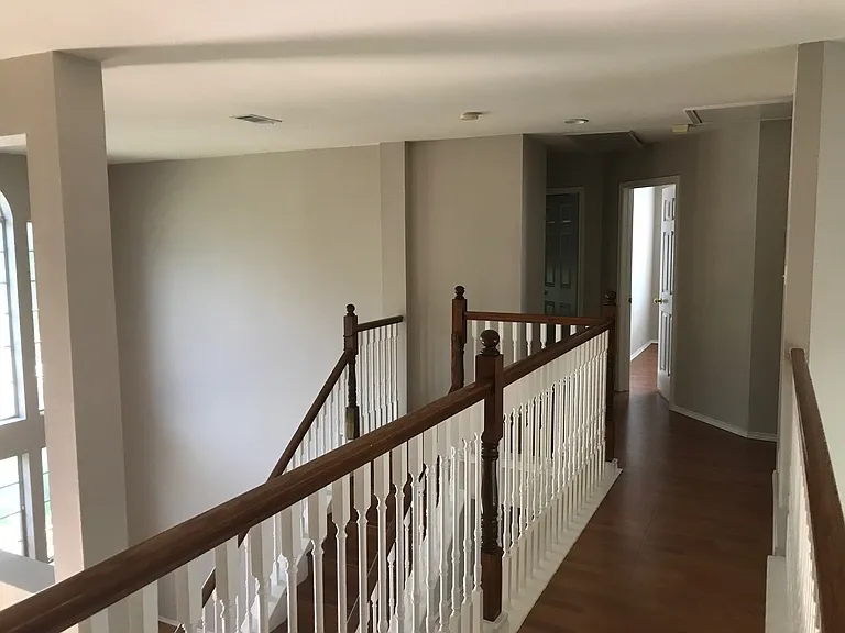 7901 Constitution Dr — Photo 12