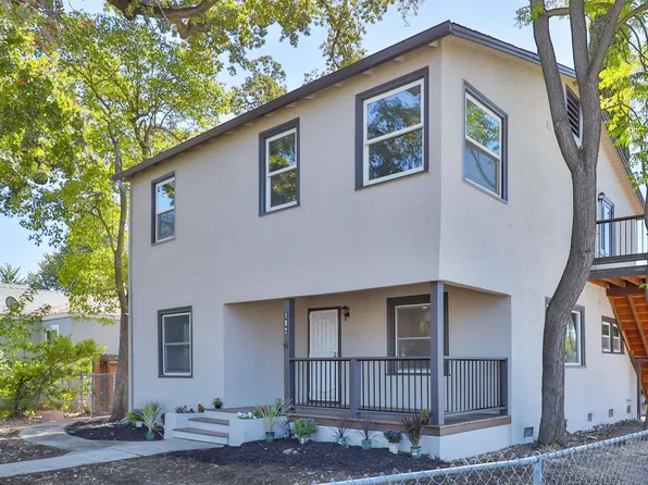 102 Redwood Ave, Sacramento, CA 95815