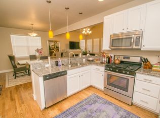 9783 W Stanford Ave, Littleton, CO 80123