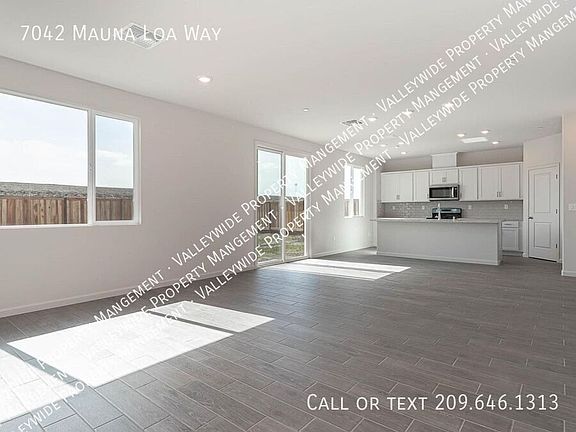 5th image of 7042 Mauna Loa Way