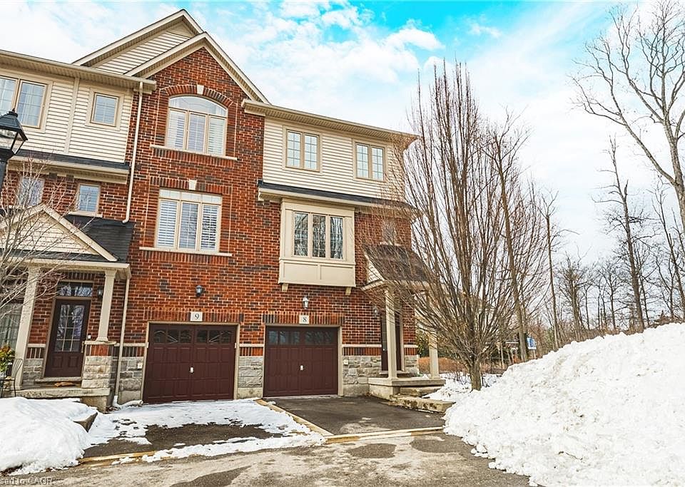 1st image of 4165 Upper Middle Rd #8