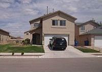 1st image of 14141 Tierra Delfin Dr