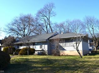 1357-61 George St, Plainfield, NJ 07062