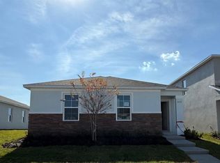 5252 Flameleaf St, Apopka, FL 32712