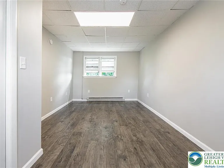 1240 Pembroke Rd #2 — Photo 11