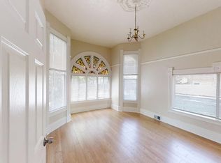 1019 Channing Way #A, Berkeley, CA 94710