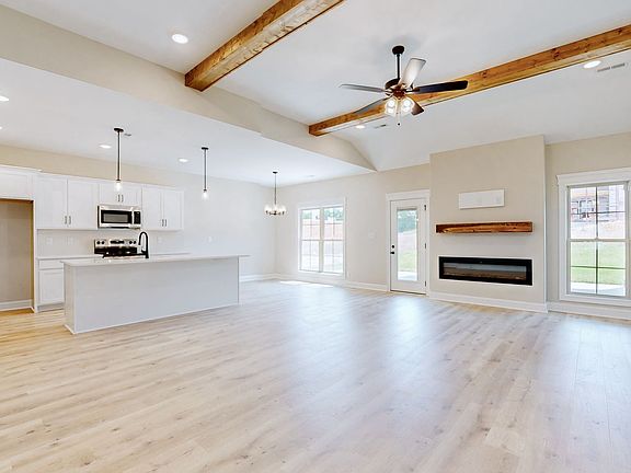 3rd image of 537 Foxglove Ln Lot 56