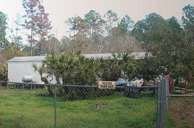 3rd image of 2597 Lancewood St