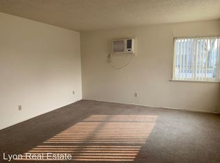1275 E Oak Avenue B #6854392, Woodland, CA 95695