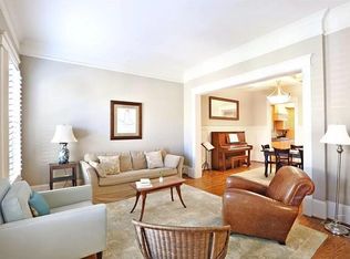 1863 Gordon Mnr NE, Atlanta, GA 30307