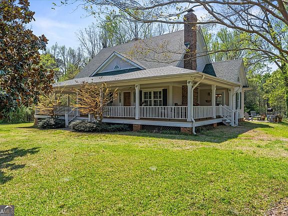 2nd image of 474 Metasville Rd