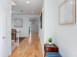 7264 Willow Creek Cir, Vallejo, CA