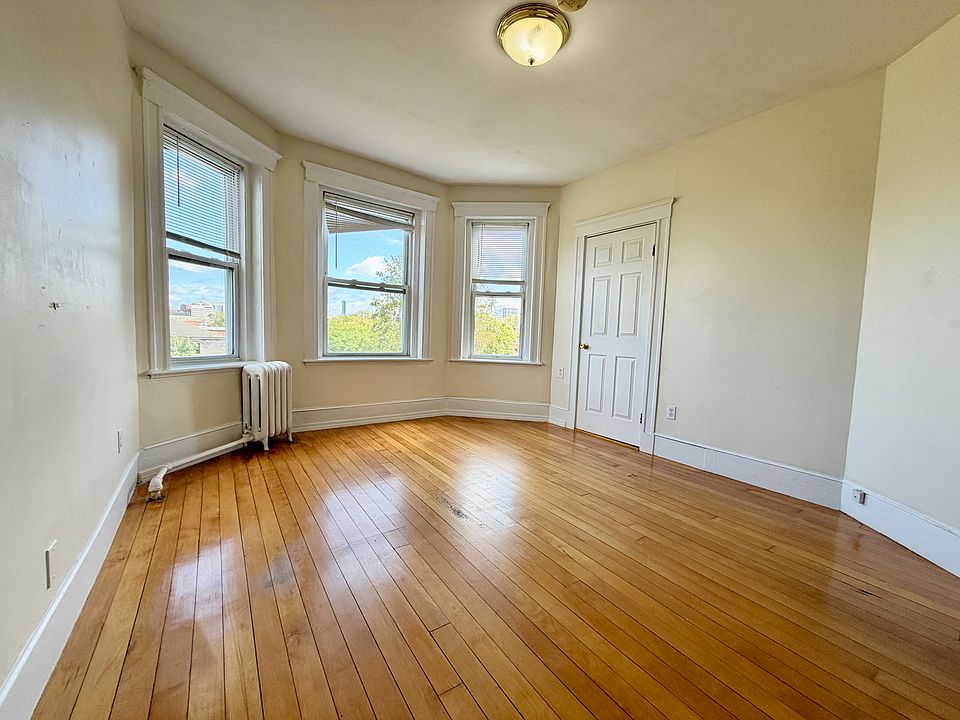 1st image of 281 Harvard St APT 42