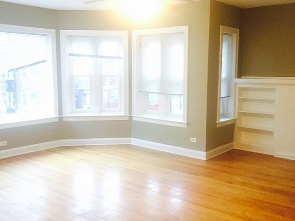 3rd image of 7818 S East End Ave #2