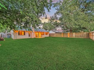 31723 Ironwood Dr, Waller, TX 77484