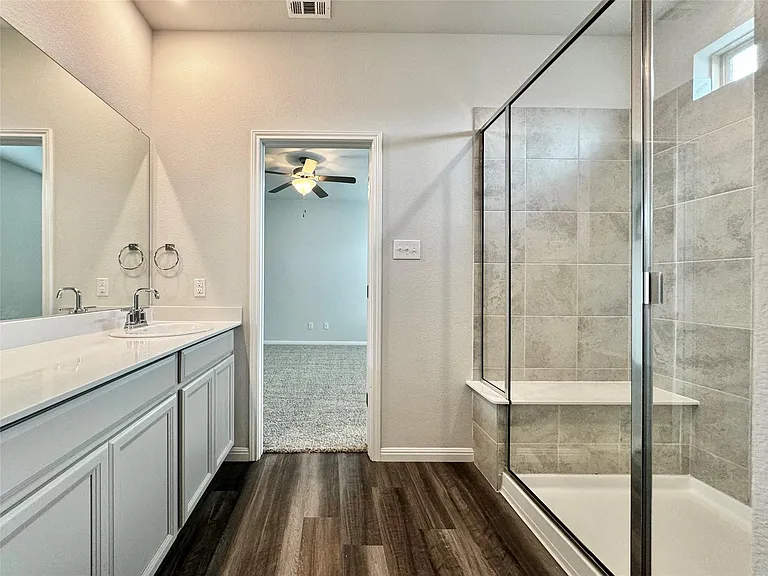 5701 Pleasanton Pkwy — Photo 22