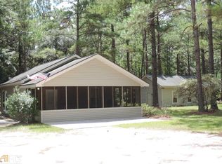 322 Edgewood Rd, Guyton, GA 31312