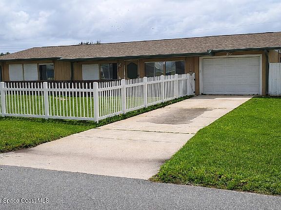 2nd image of 960 Bacon Cir NE