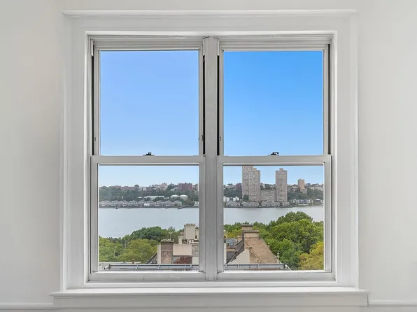 304 W 75th St APT 10A, New York, NY 10023